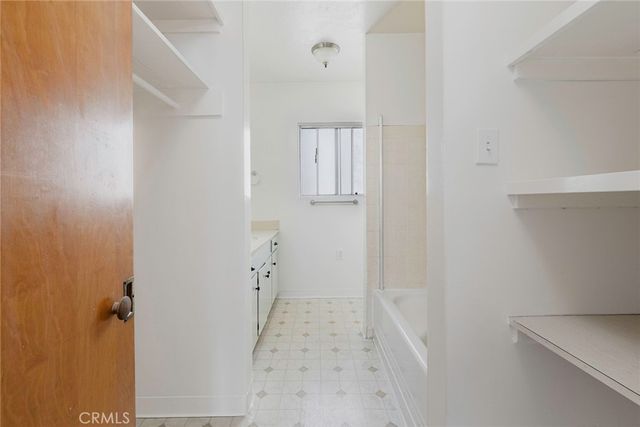 24 Roswell, Long Beach, CA 90803