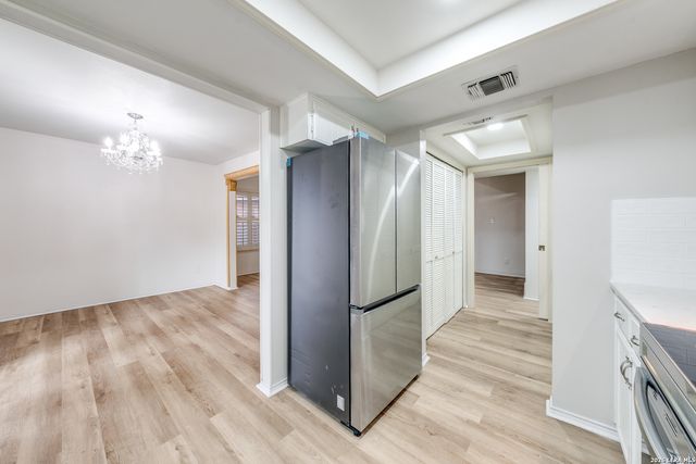 6415 Edinborough, San Antonio, TX 78238