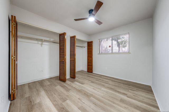 6415 Edinborough, San Antonio, TX 78238