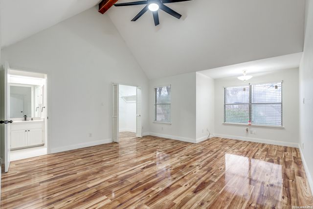 6415 Edinborough, San Antonio, TX 78238