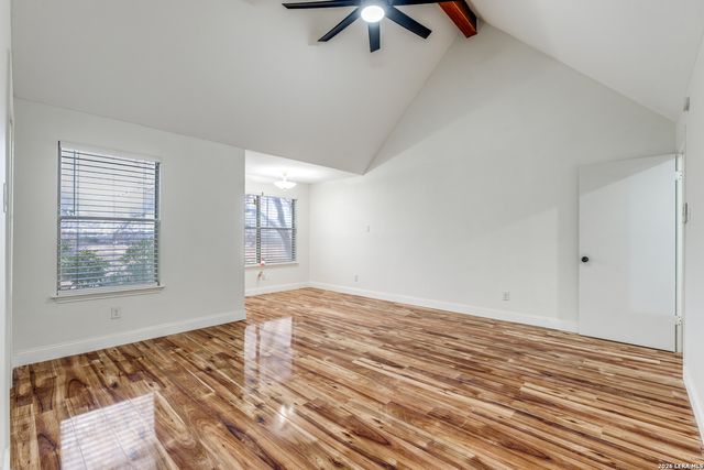 6415 Edinborough, San Antonio, TX 78238