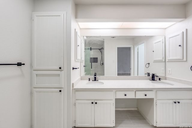 6415 Edinborough, San Antonio, TX 78238