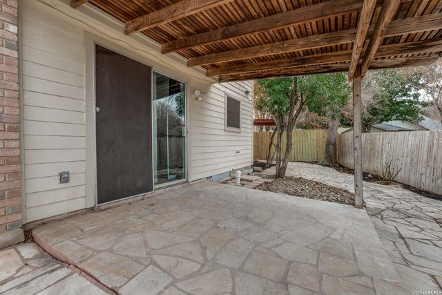 6415 Edinborough, San Antonio, TX 78238