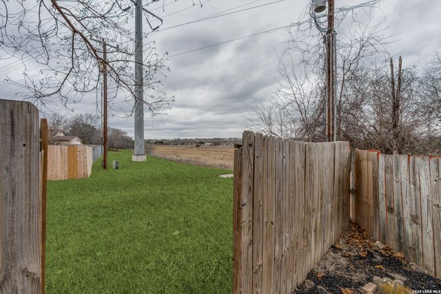 6415 Edinborough, San Antonio, TX 78238