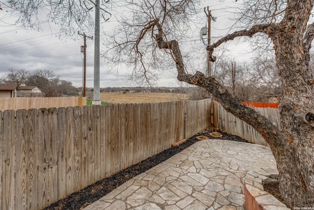 6415 Edinborough, San Antonio, TX 78238