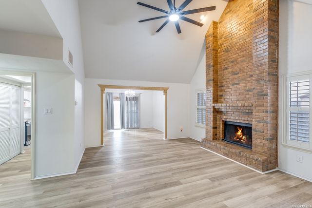 6415 Edinborough, San Antonio, TX 78238