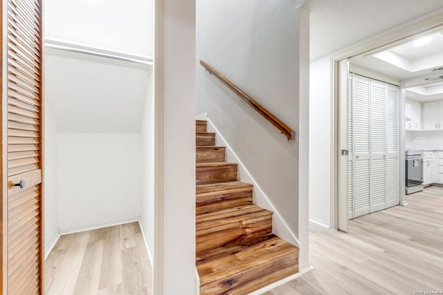 6415 Edinborough, San Antonio, TX 78238