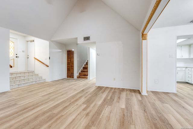 6415 Edinborough, San Antonio, TX 78238