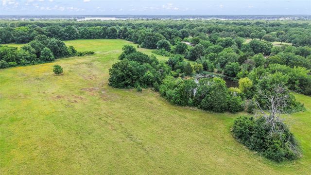 0 County Road 2300, Gun Barrel City, TX 75156