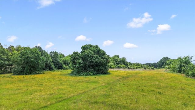 0 County Road 2300, Gun Barrel City, TX 75156