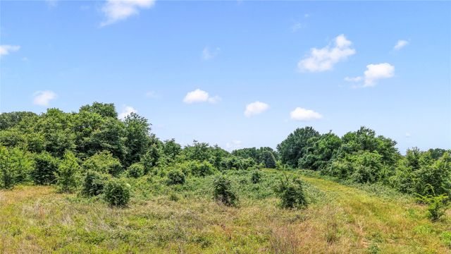 0 County Road 2300, Gun Barrel City, TX 75156