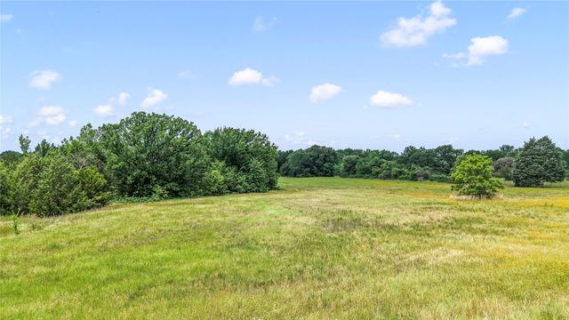 0 County Road 2300, Gun Barrel City, TX 75156