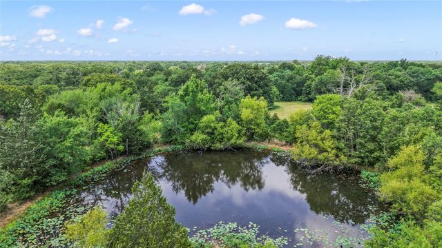 0 County Road 2300, Gun Barrel City, TX 75156