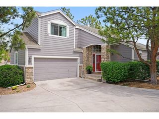 7400 W Grant Ranch Blvd 39, Littleton, CO 80123