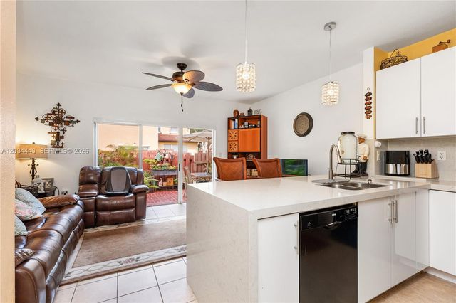 1490 NE 33rd Rd 104-18, Homestead, FL 33033