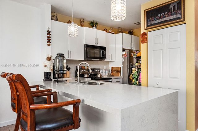 1490 NE 33rd Rd 104-18, Homestead, FL 33033
