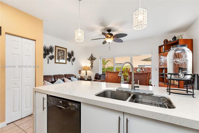 1490 NE 33rd Rd 104-18, Homestead, FL 33033
