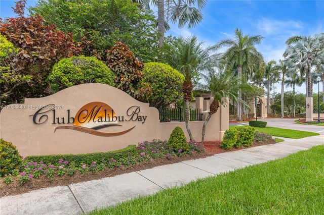 1490 NE 33rd Rd 104-18, Homestead, FL 33033