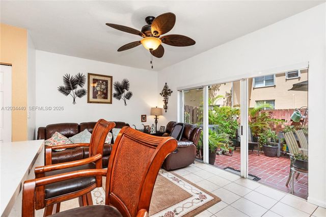 1490 NE 33rd Rd 104-18, Homestead, FL 33033