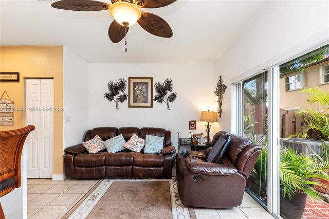 1490 NE 33rd Rd 104-18, Homestead, FL 33033