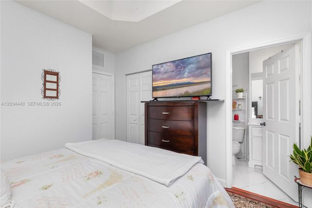 1490 NE 33rd Rd 104-18, Homestead, FL 33033