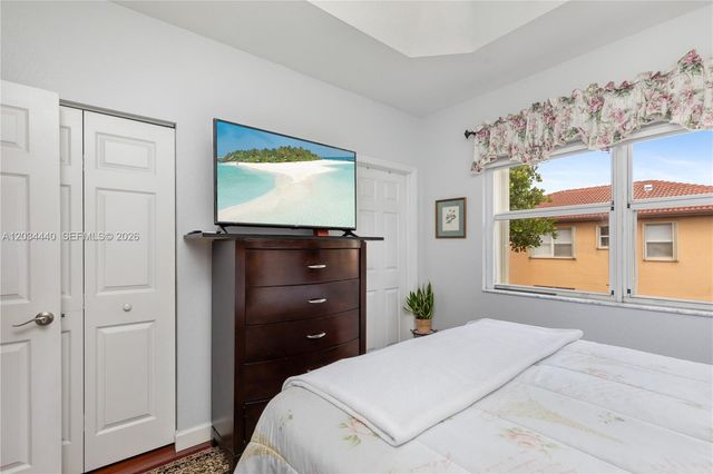 1490 NE 33rd Rd 104-18, Homestead, FL 33033