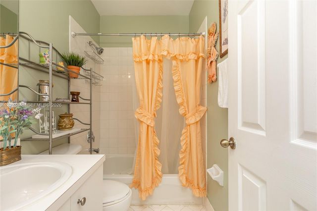 1490 NE 33rd Rd 104-18, Homestead, FL 33033