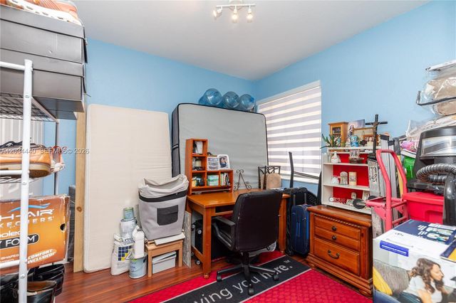 1490 NE 33rd Rd 104-18, Homestead, FL 33033