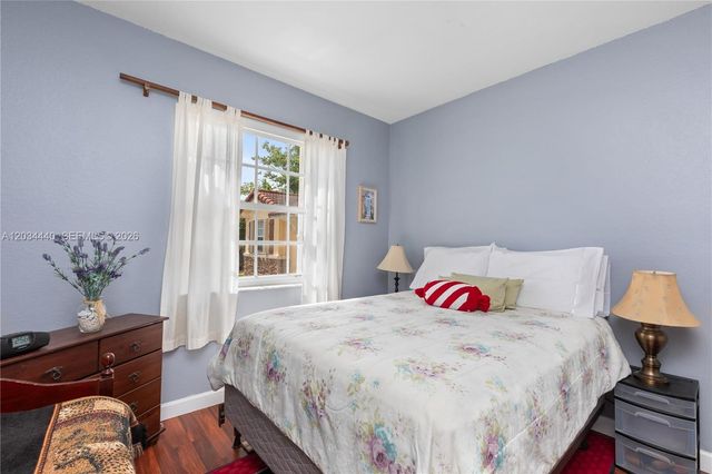 1490 NE 33rd Rd 104-18, Homestead, FL 33033