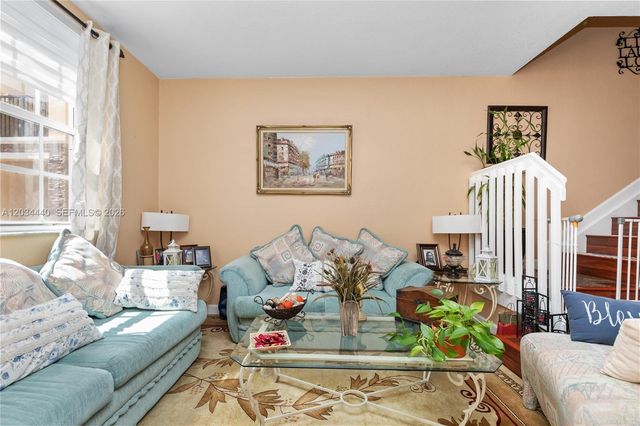 1490 NE 33rd Rd 104-18, Homestead, FL 33033