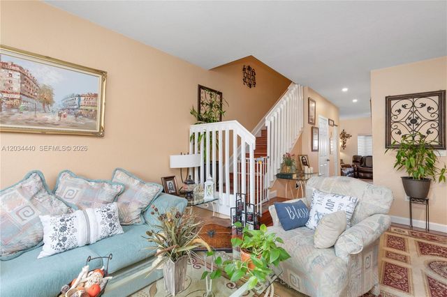 1490 NE 33rd Rd 104-18, Homestead, FL 33033