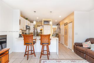 1490 NE 33rd Rd 104-18, Homestead, FL 33033