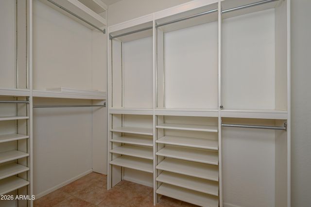 20127 N HORSE TRAIL Drive, Surprise, AZ 85374