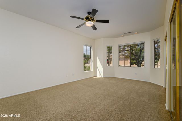 20127 N HORSE TRAIL Drive, Surprise, AZ 85374