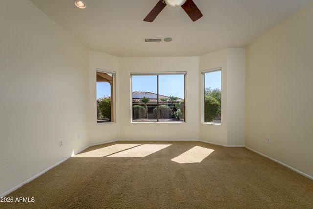 20127 N HORSE TRAIL Drive, Surprise, AZ 85374