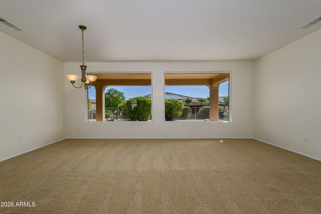 20127 N HORSE TRAIL Drive, Surprise, AZ 85374