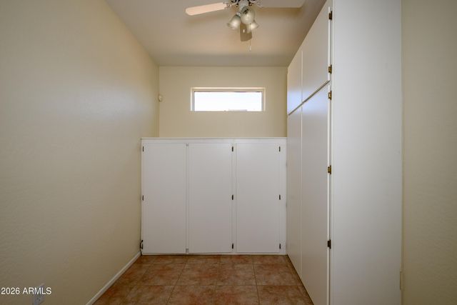 20127 N HORSE TRAIL Drive, Surprise, AZ 85374