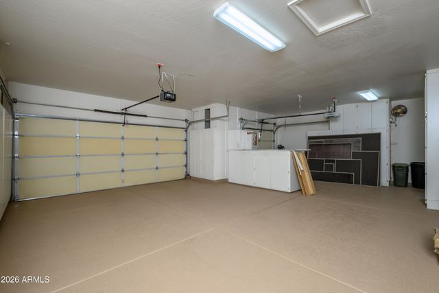 20127 N HORSE TRAIL Drive, Surprise, AZ 85374