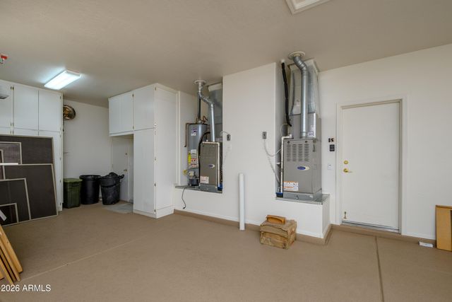 20127 N HORSE TRAIL Drive, Surprise, AZ 85374