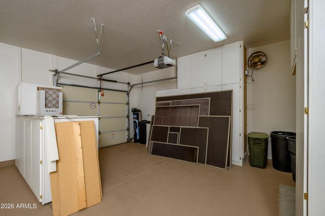 20127 N HORSE TRAIL Drive, Surprise, AZ 85374