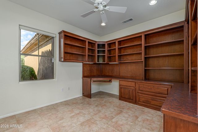 20127 N HORSE TRAIL Drive, Surprise, AZ 85374