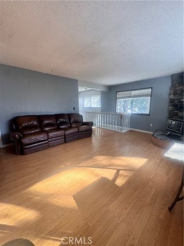 25286 North, Twin Peaks, CA 92391