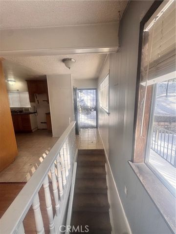 25286 North, Twin Peaks, CA 92391