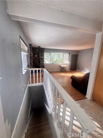 25286 North, Twin Peaks, CA 92391