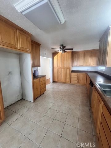 25286 North, Twin Peaks, CA 92391