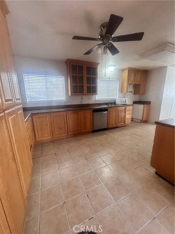 25286 North, Twin Peaks, CA 92391