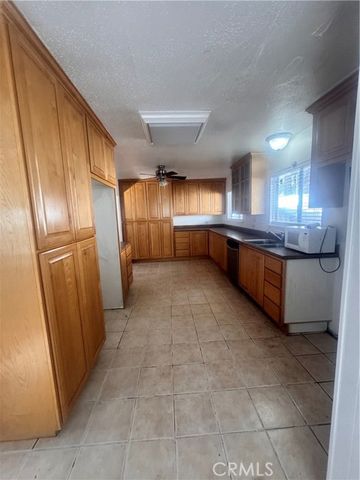 25286 North, Twin Peaks, CA 92391