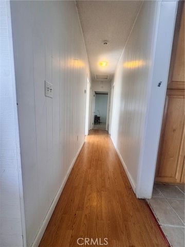 25286 North, Twin Peaks, CA 92391