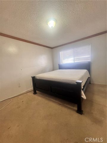 25286 North, Twin Peaks, CA 92391