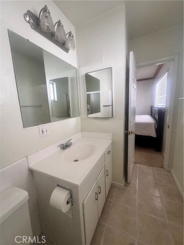 25286 North, Twin Peaks, CA 92391